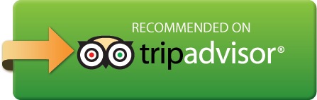 Tripadvisor